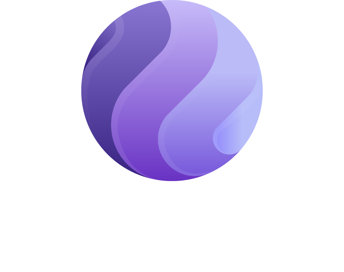 Hoasen