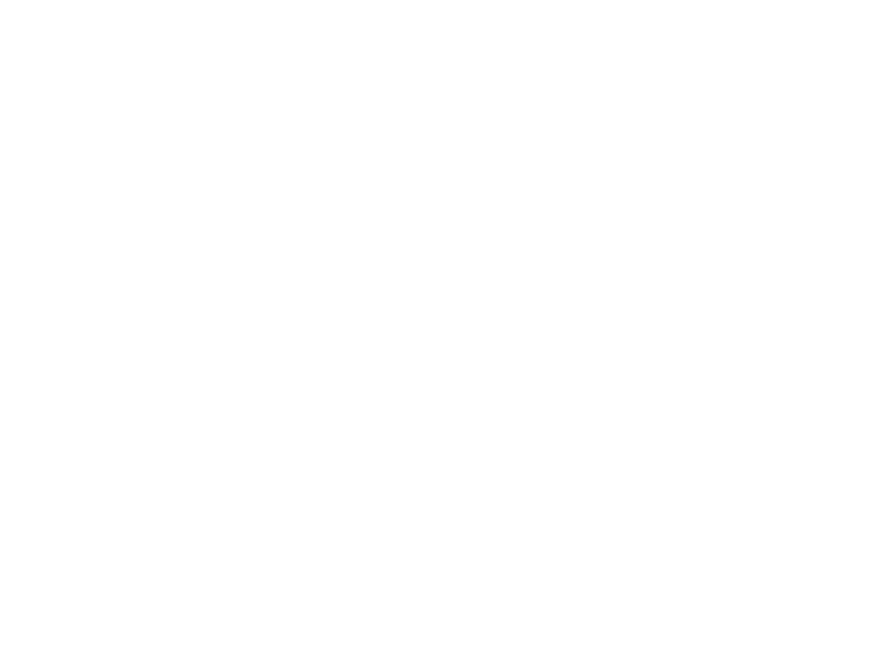 Yeagers Tech